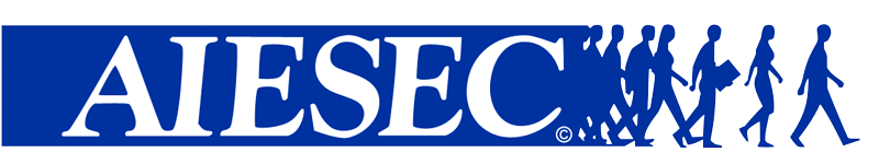 AIESEC