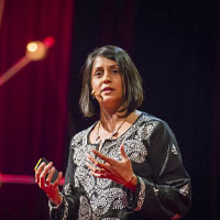 Intérprete y Traducciones